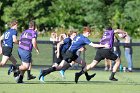 Men's Rugby vs Stonehill  Wheaton Men's Rugby vs Stonehill College. - Photo by Keith Nordstrom : Wheaton, Rugby, Stonehill